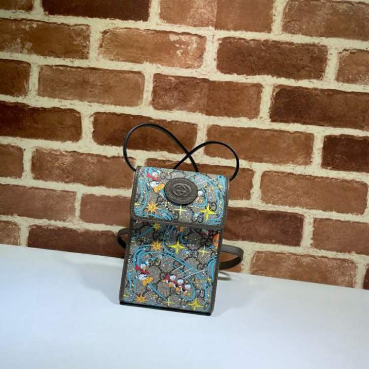 Picture of Gucci Wallets _SKUfw204493483fw